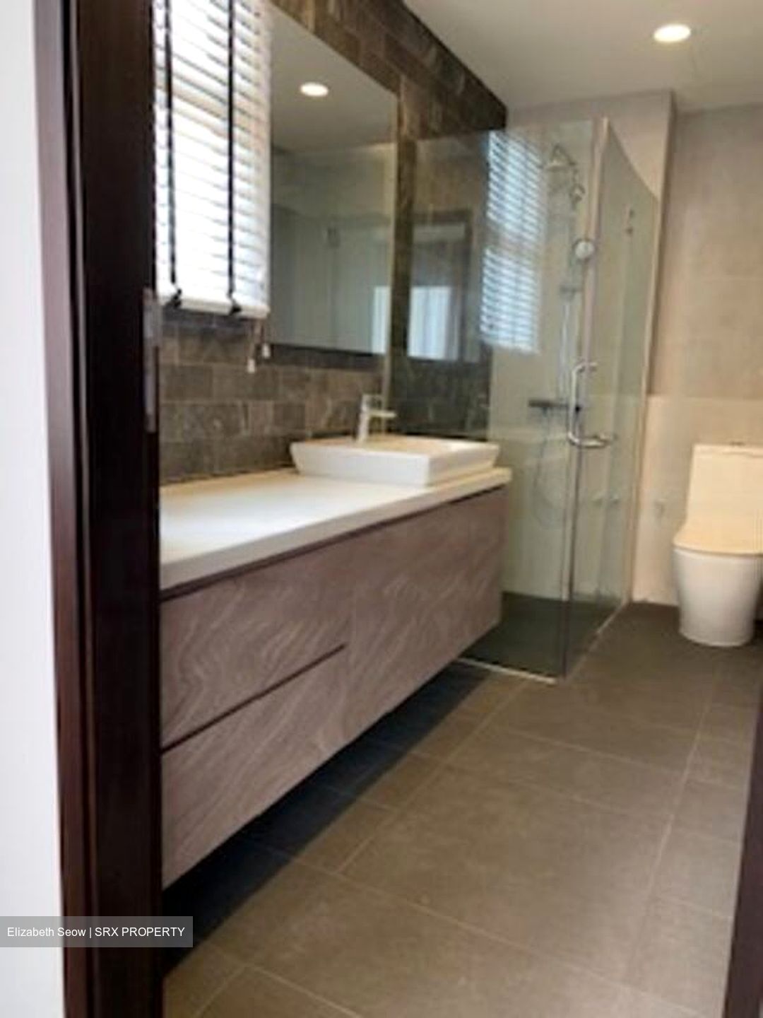 Botanic Gardens Mansion (D10), Apartment #455294301